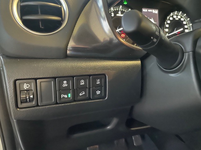 NUOVE SUZUKI VITARA 1.4 HYBRID 2WD E 4WD COOL E TOP CV 23.990€ - immagine 20
