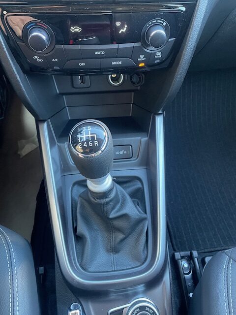 NUOVE SUZUKI VITARA 1.4 HYBRID 4WD ALLGRIP 129 TOP CV € 26.900 KM 0 2024 GUIDABILE DA NEOPATENTATI!! - Image 27