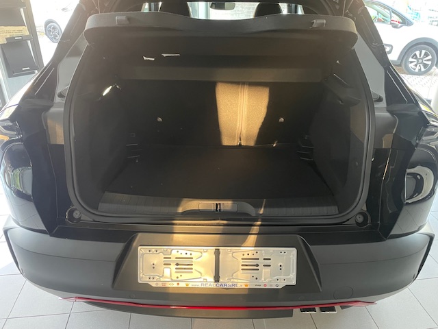 ALFA ROMEO JUNIOR IBRIDA SPECIALE 145CV e DCT6 + PACCH THEC+TETTO APRIBILE!! IMM 02/2026 € 30.490 - immagine 48